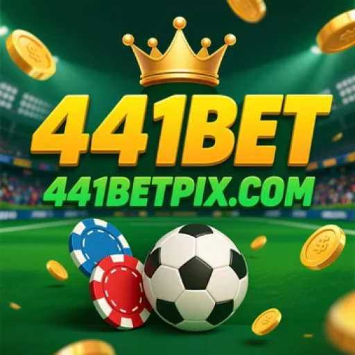 441 bet